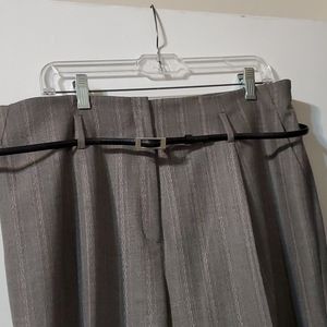 Jones New York, 16W lined dress pants